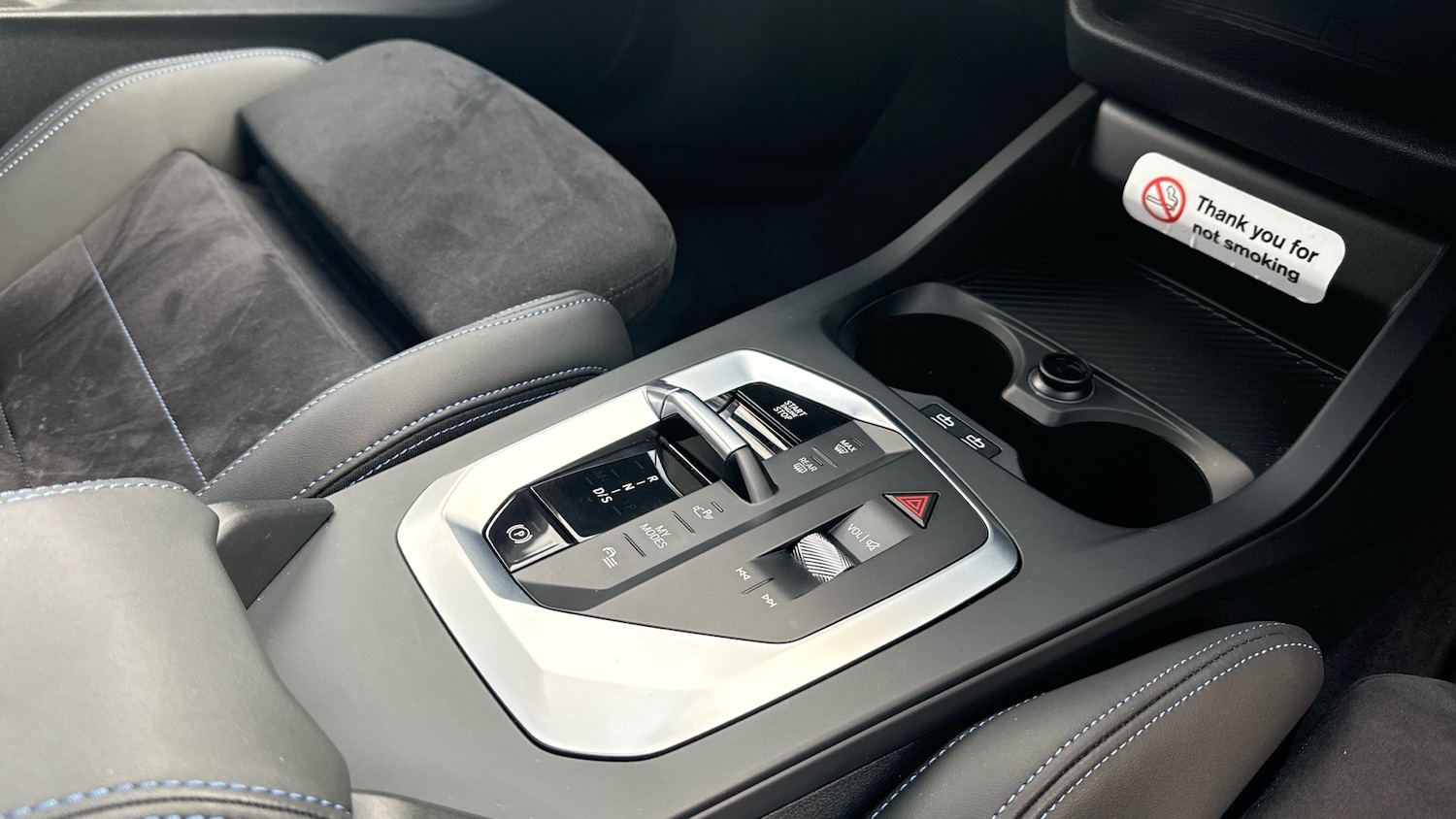 Used BMW 1 Series 2025 for sale - 76504883: Photo 10