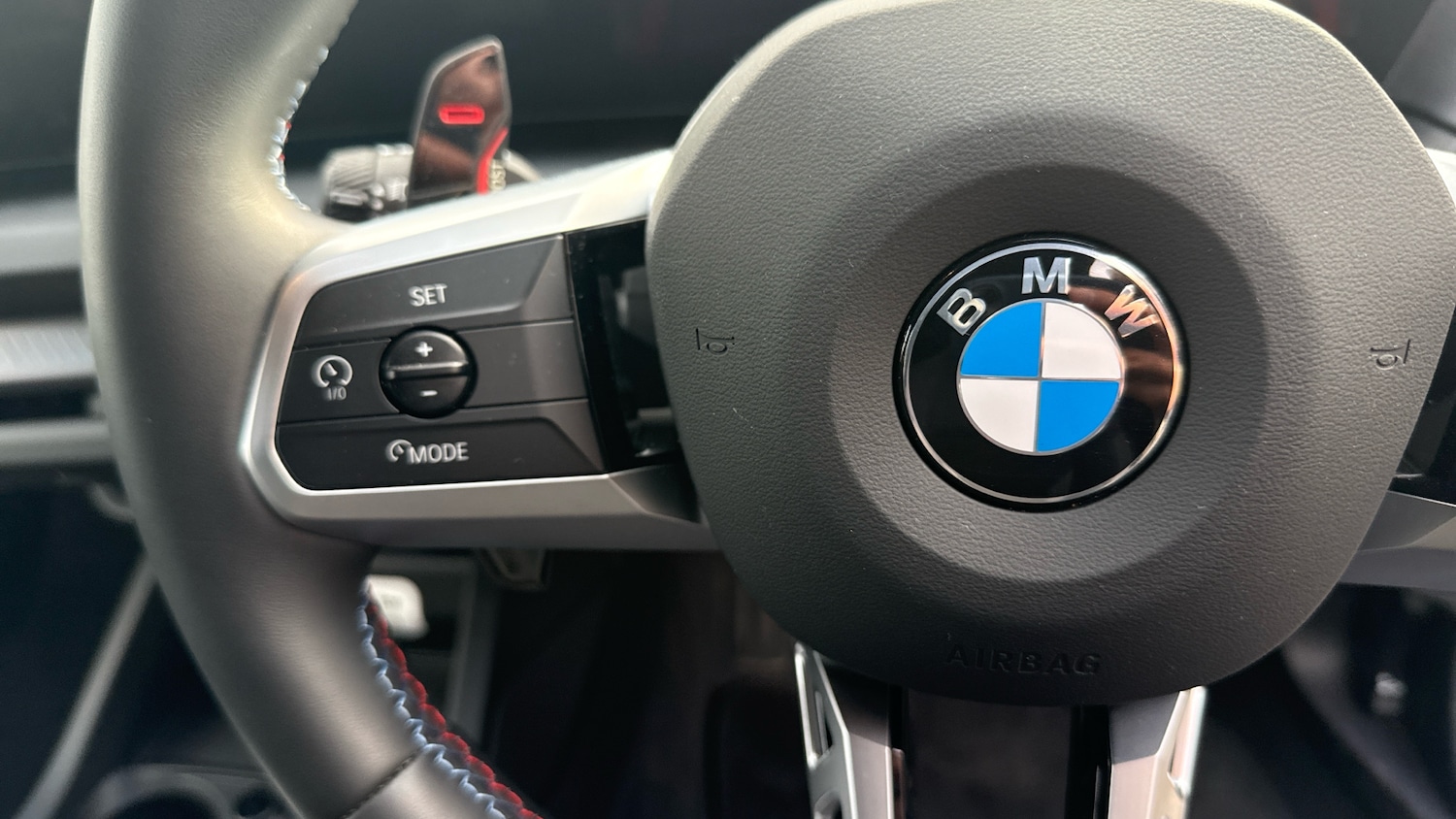 Used BMW 1 Series 2025 for sale - 76504883: Photo 17