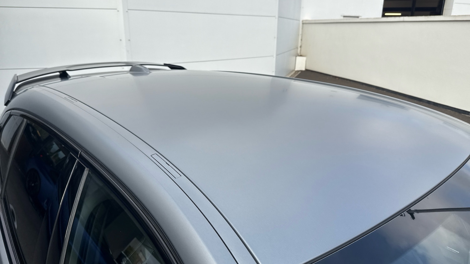 Used BMW 1 Series 2025 for sale - 76504883: Photo 21