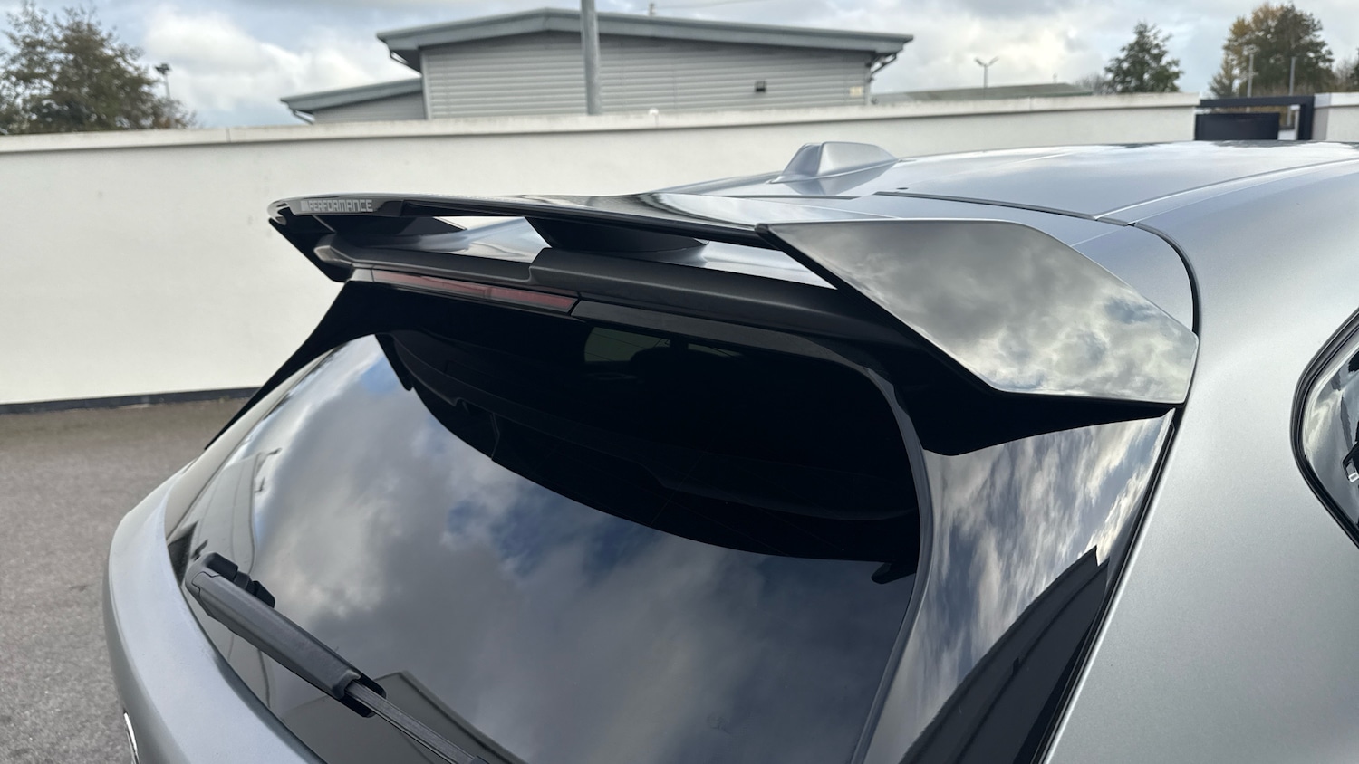 Used BMW 1 Series 2025 for sale - 76504883: Photo 24