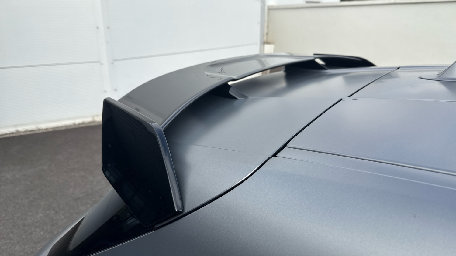 Used BMW 1 Series 2025 for sale - 76504883: Photo 25