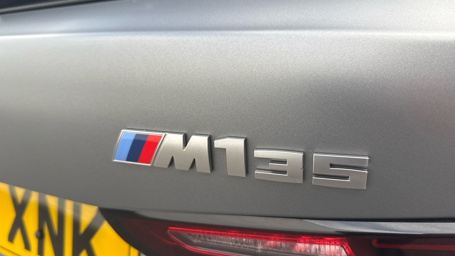 Used BMW 1 Series 2025 for sale - 76504883: Photo 28