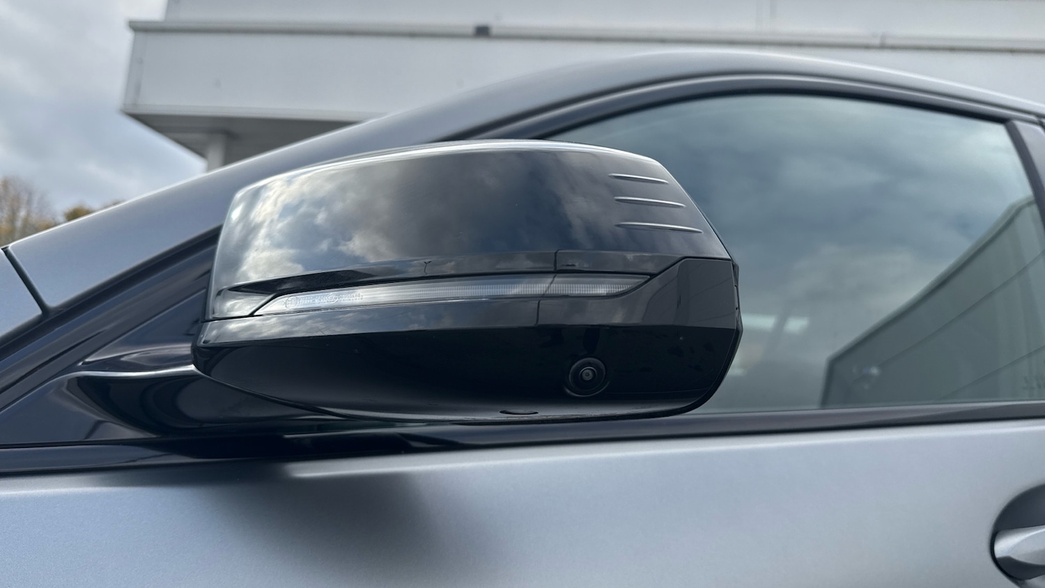 Used BMW 1 Series 2025 for sale - 76504883: Photo 32