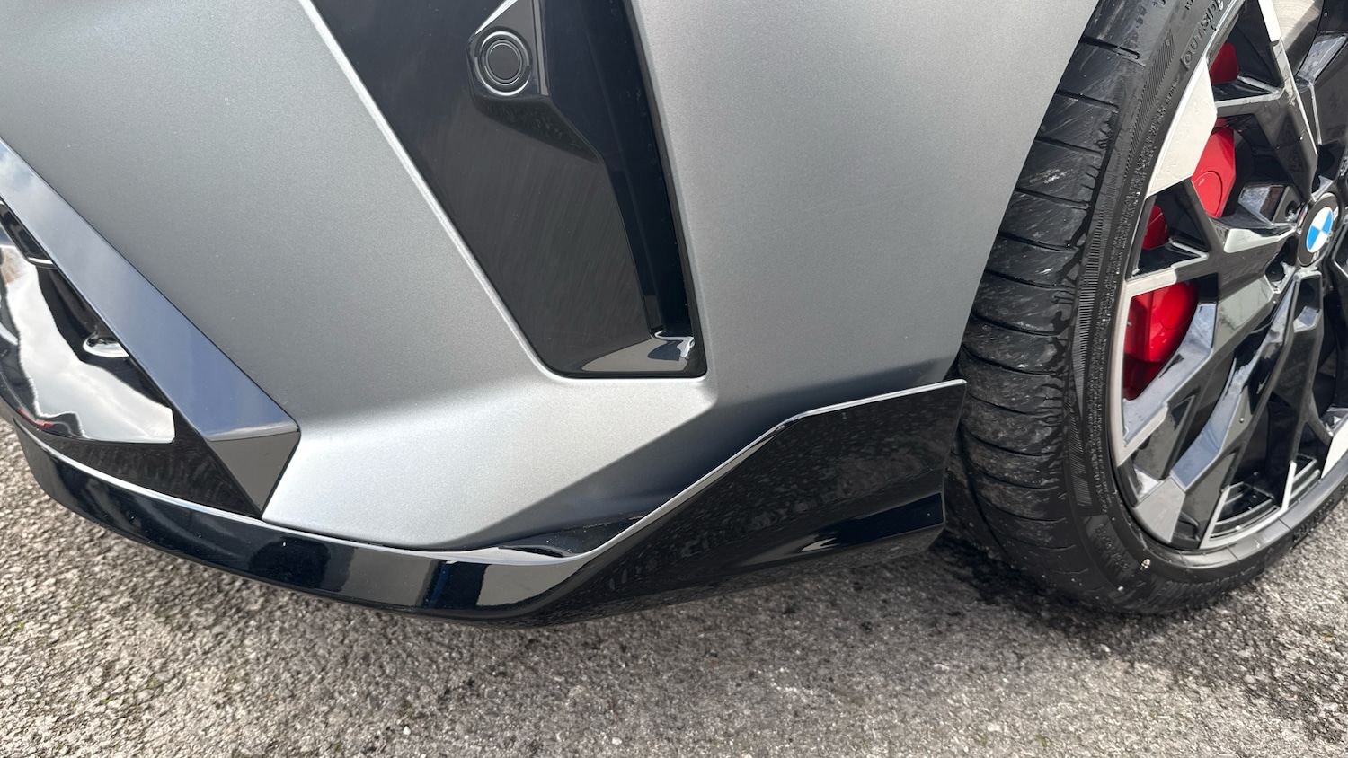 Used BMW 1 Series 2025 for sale - 76504883: Photo 37