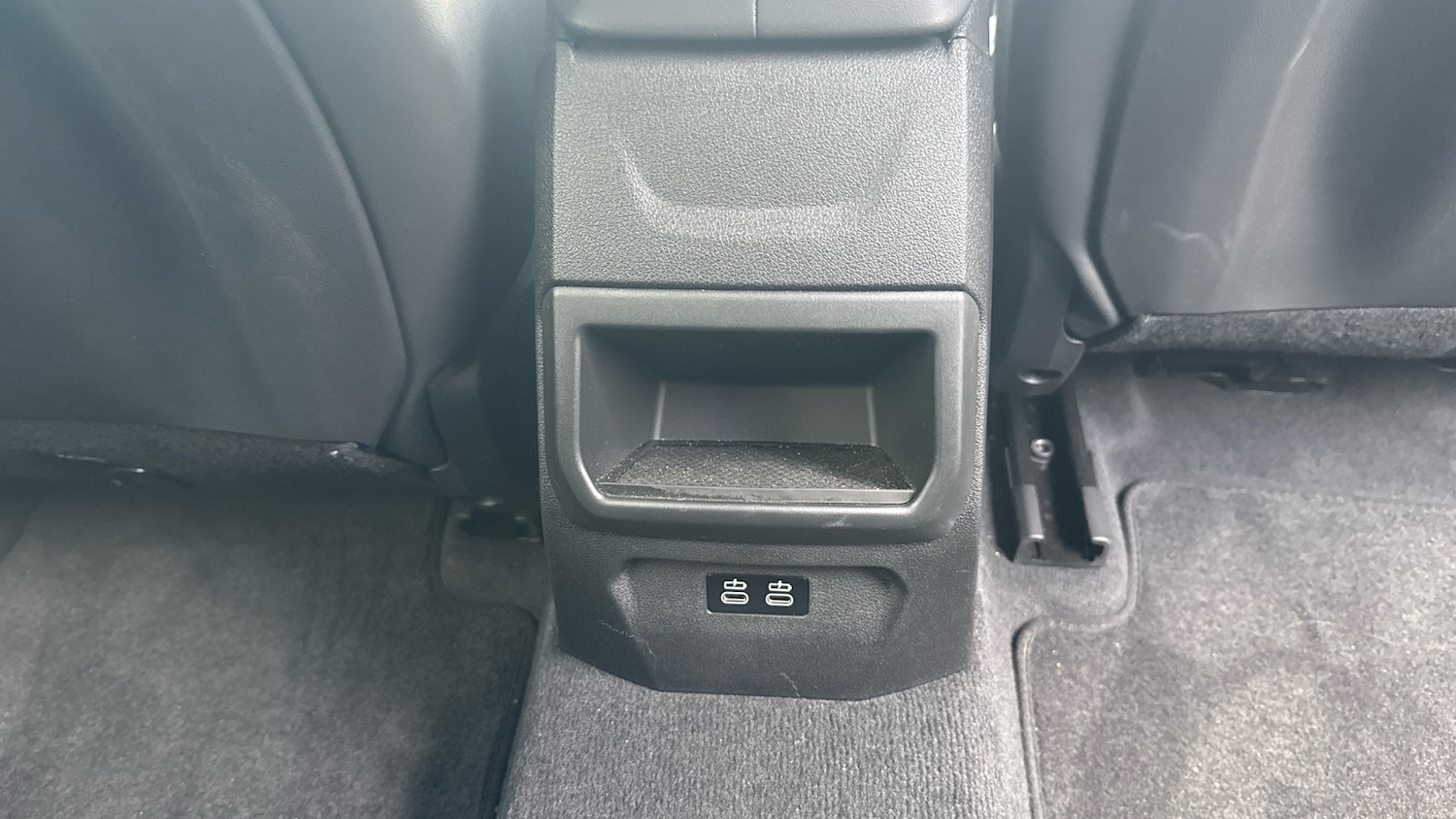 Used BMW 1 Series 2025 for sale - 76504883: Photo 42