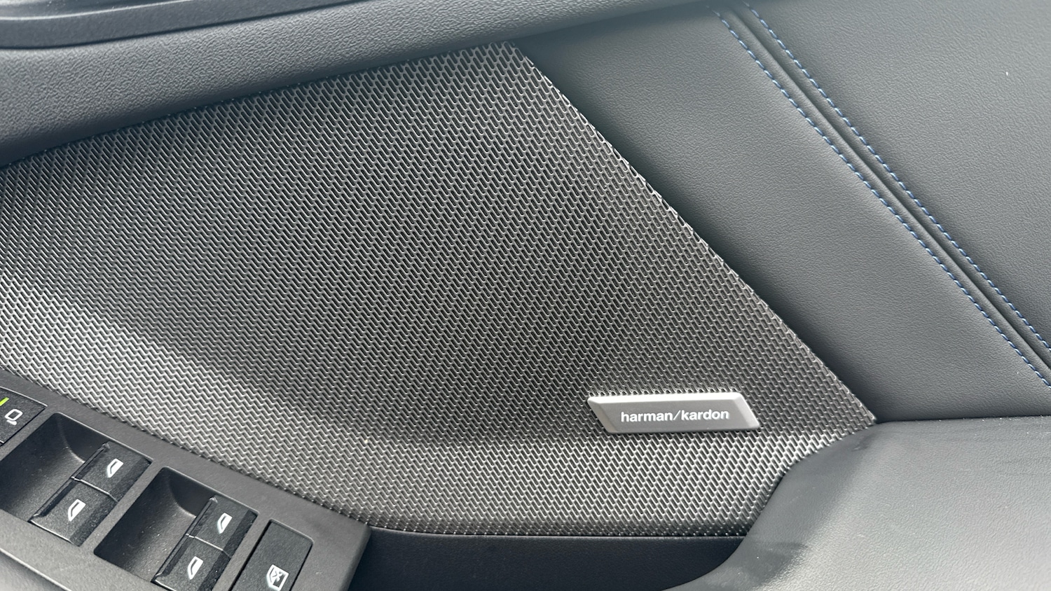 Used BMW 1 Series 2025 for sale - 76504883: Photo 46