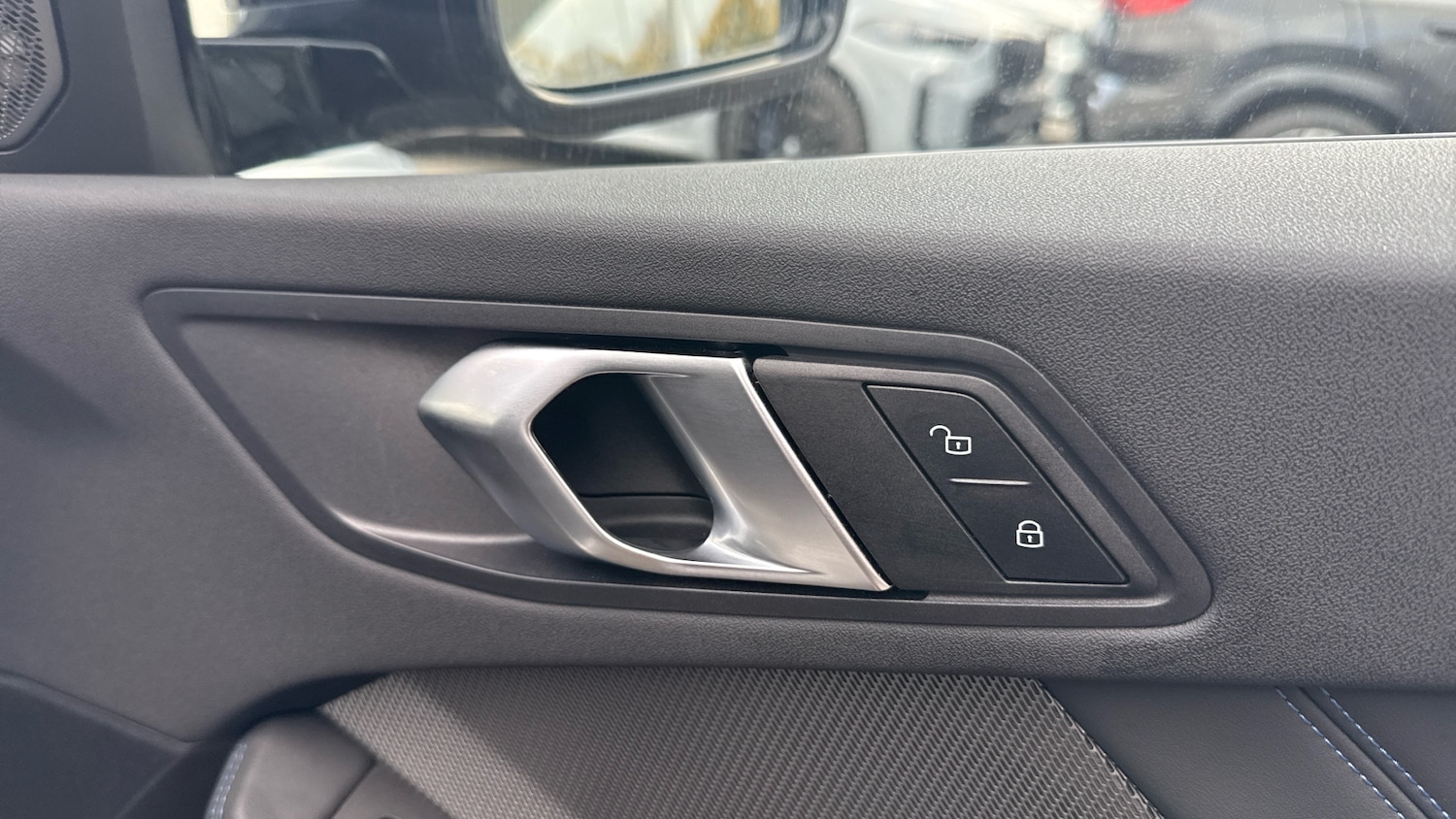 Used BMW 1 Series 2025 for sale - 76504883: Photo 47