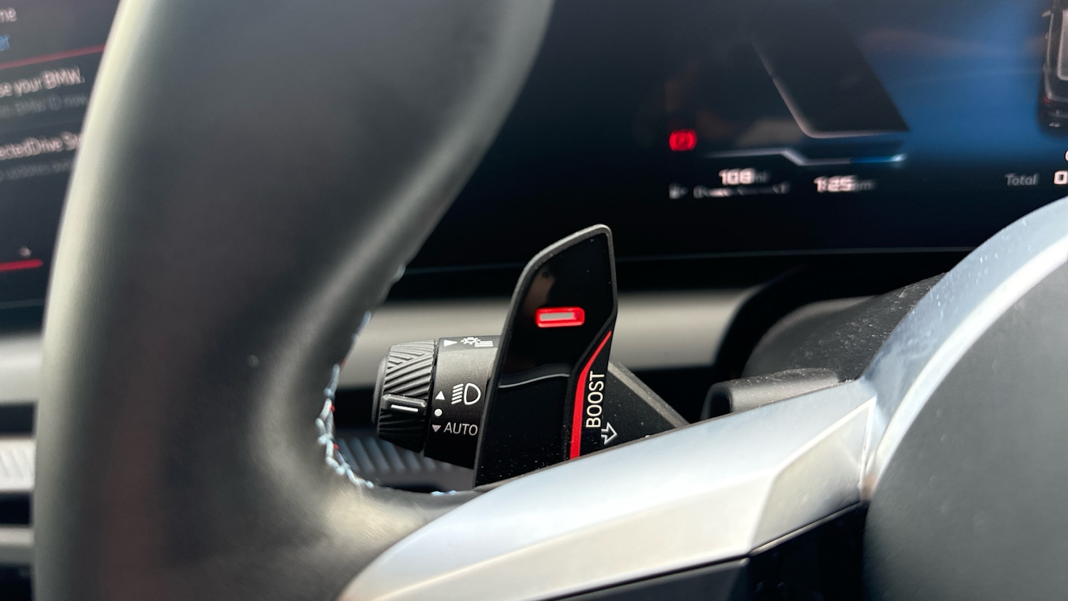 Used BMW 1 Series 2025 for sale - 76504883: Photo 49