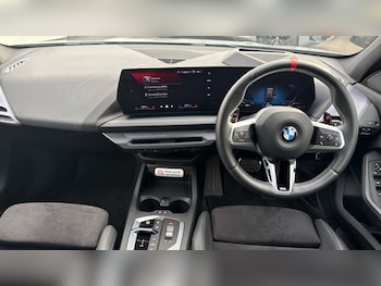 Used BMW 1 Series 2025 for sale - 76504883: Photo