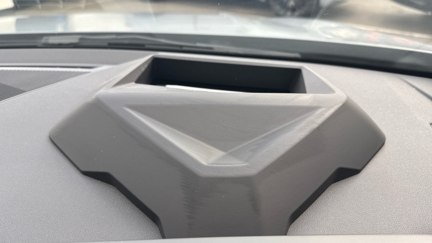 Used BMW 1 Series 2025 for sale - 76504883: Photo 51