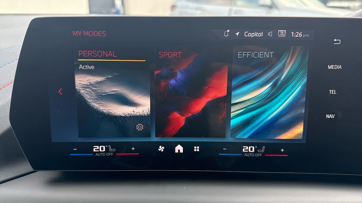 Used BMW 1 Series 2025 for sale - 76504883: Photo 59