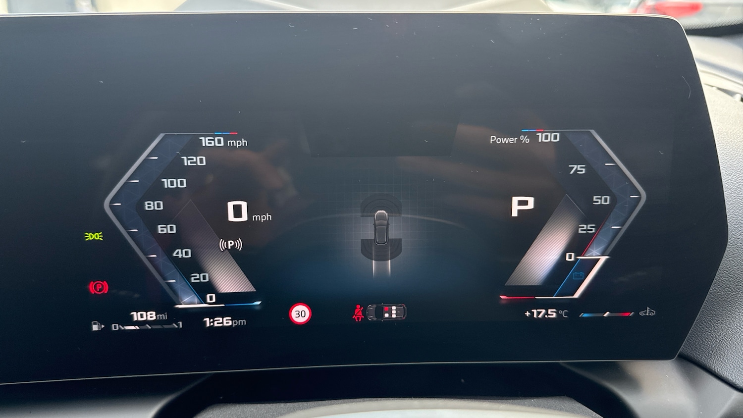 Used BMW 1 Series 2025 for sale - 76504883: Photo 60