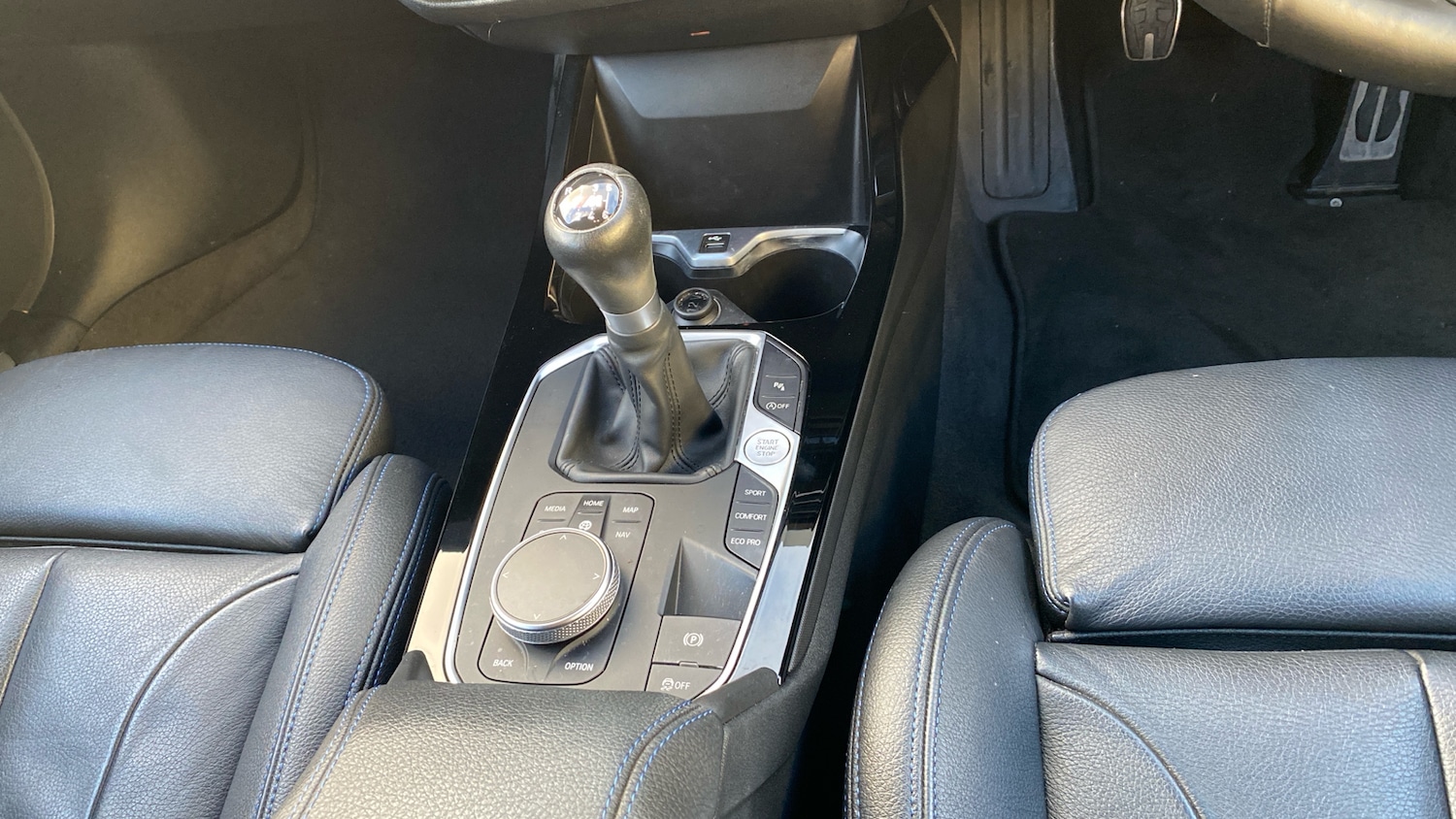 Used BMW 1 Series 2022 for sale - 76892875: Photo 10