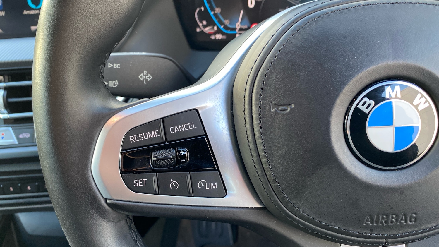 Used BMW 1 Series 2022 for sale - 76892875: Photo 17