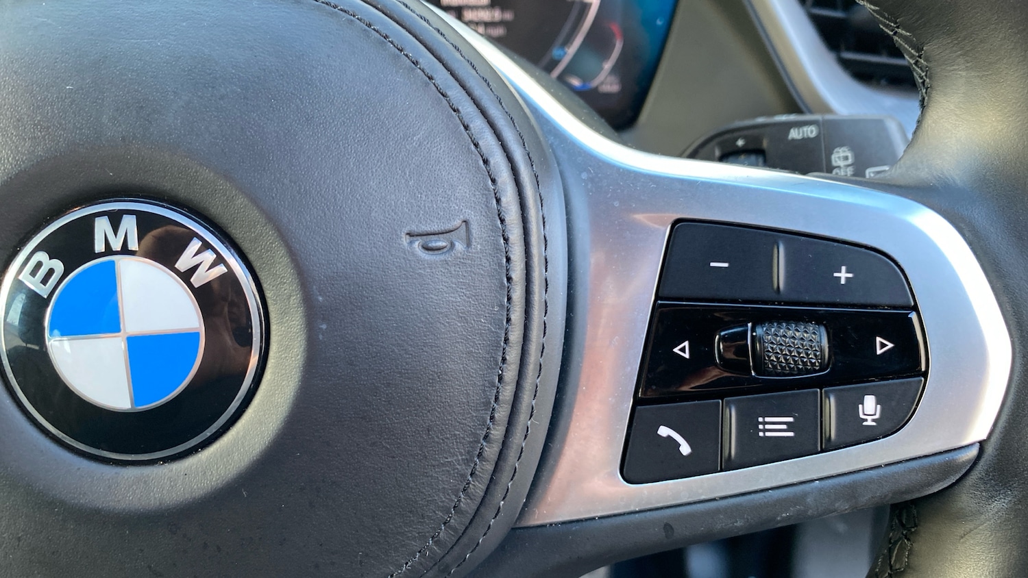 Used BMW 1 Series 2022 for sale - 76892875: Photo 18