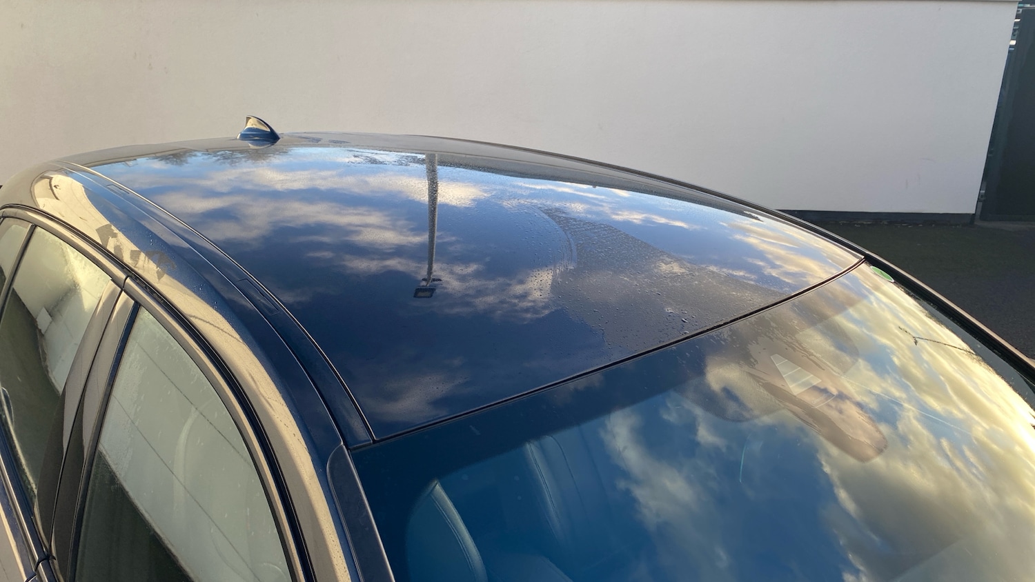 Used BMW 1 Series 2022 for sale - 76892875: Photo 21