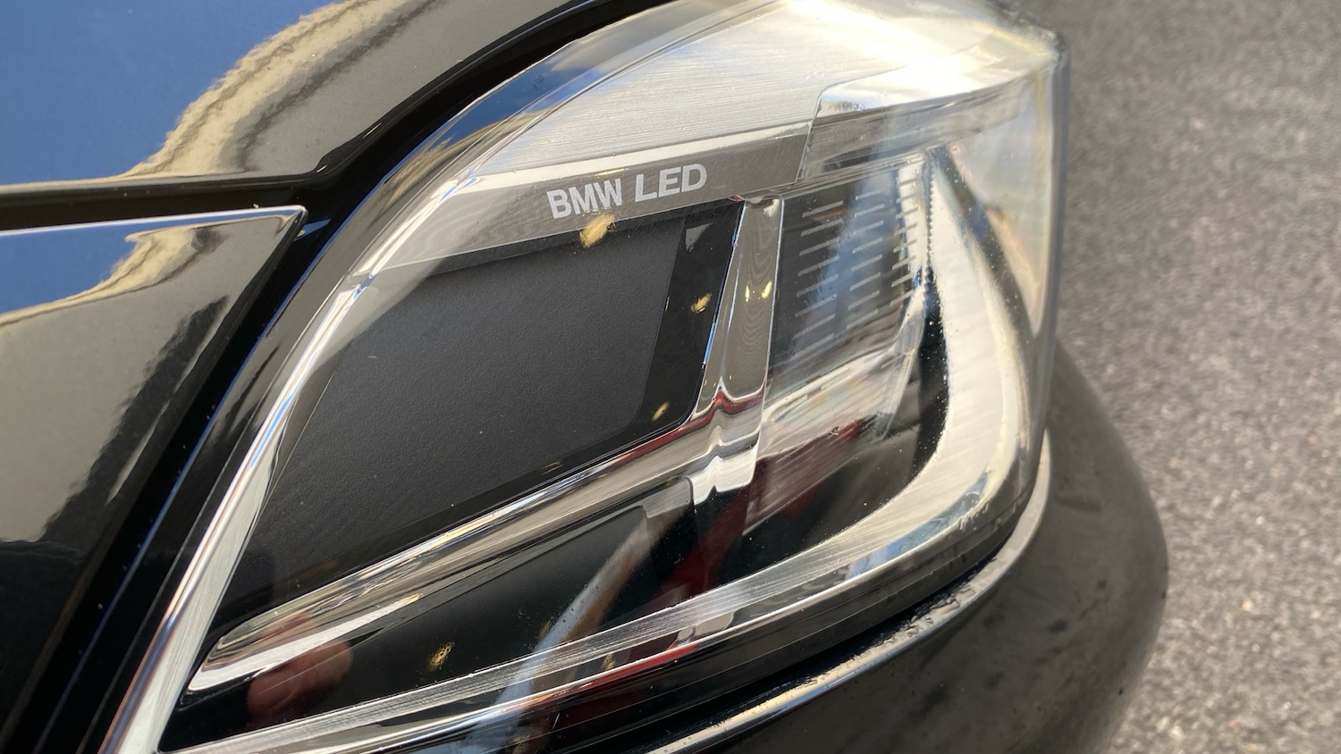 Used BMW 1 Series 2022 for sale - 76892875: Photo 24