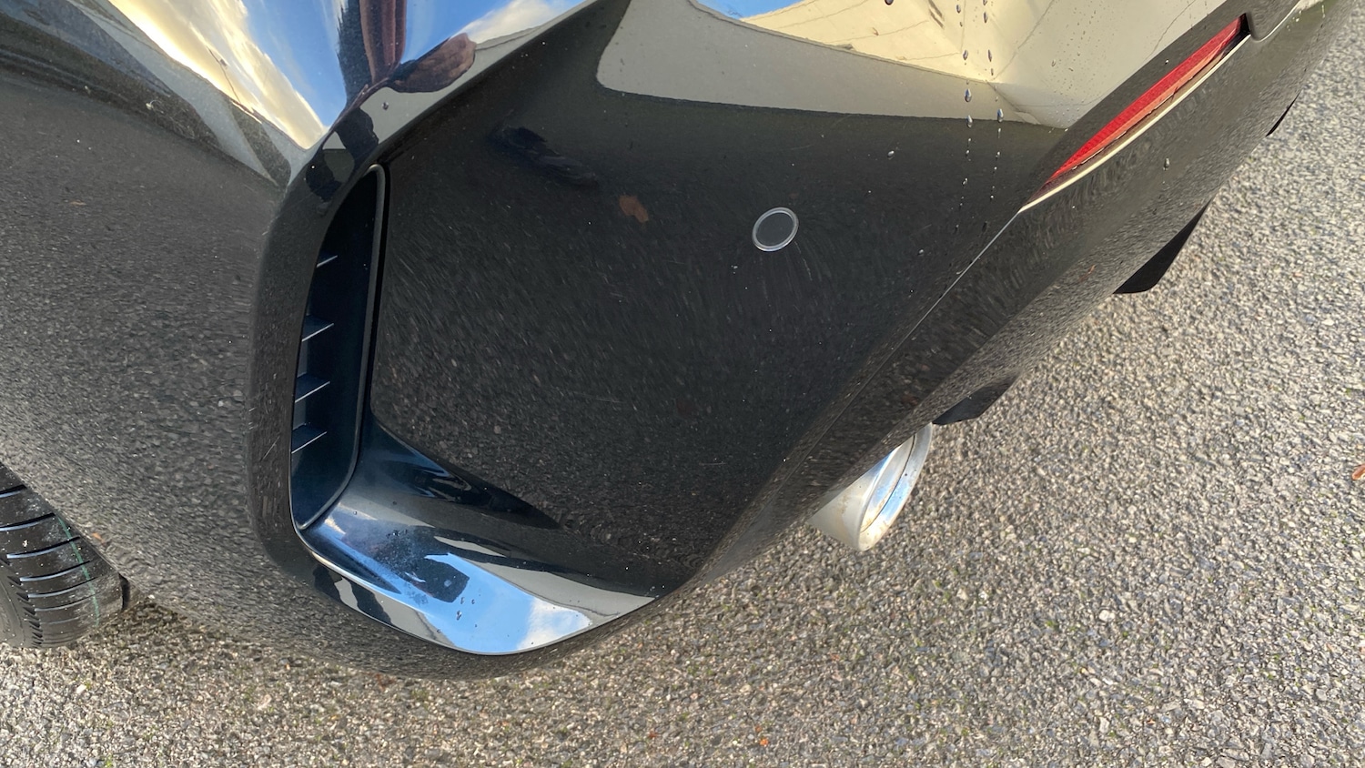 Used BMW 1 Series 2022 for sale - 76892875: Photo 26