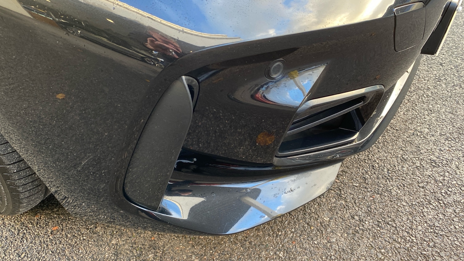 Used BMW 1 Series 2022 for sale - 76892875: Photo 27