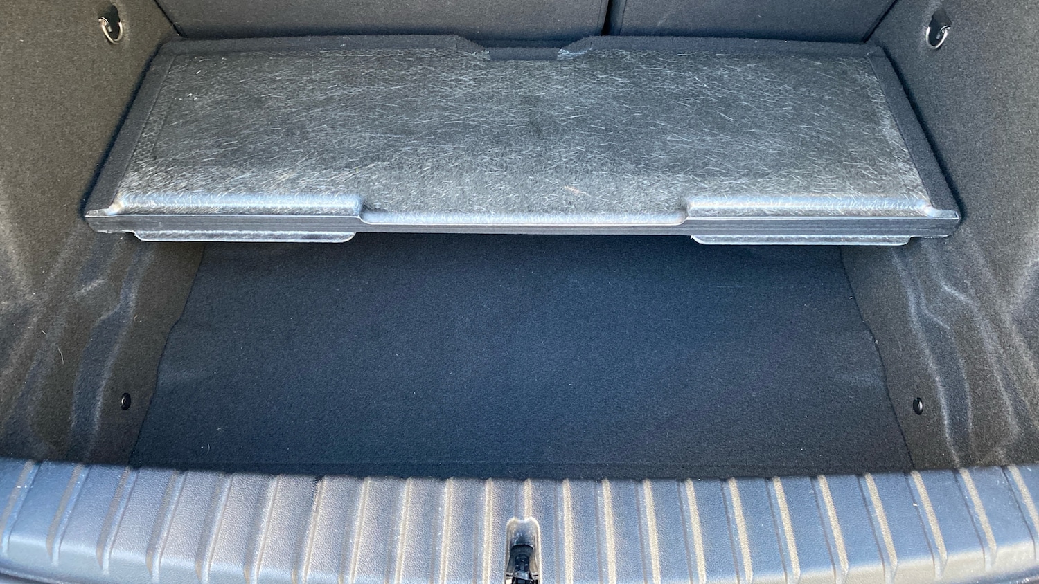 Used BMW 1 Series 2022 for sale - 76892875: Photo 28