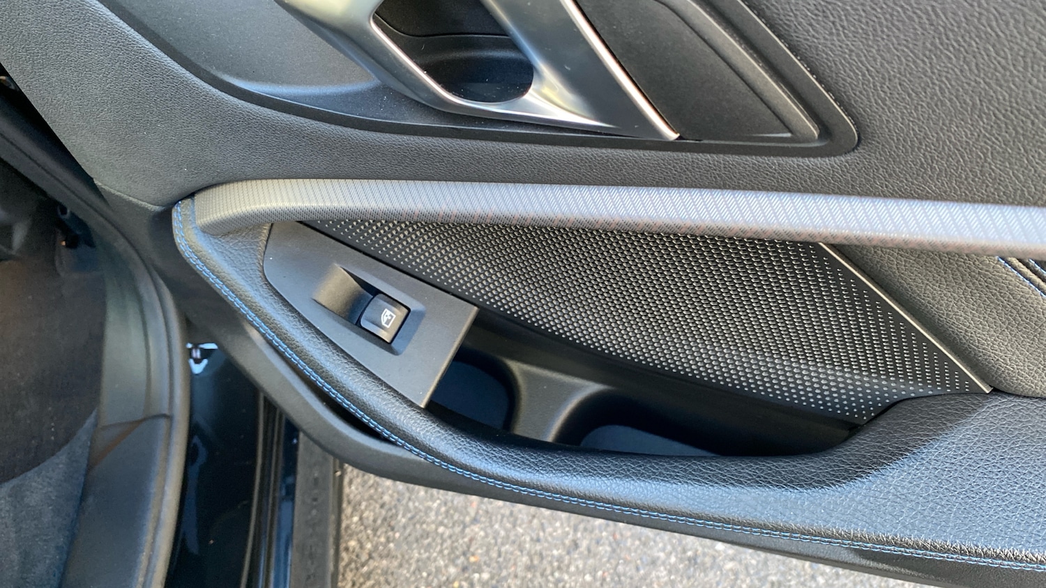 Used BMW 1 Series 2022 for sale - 76892875: Photo 29