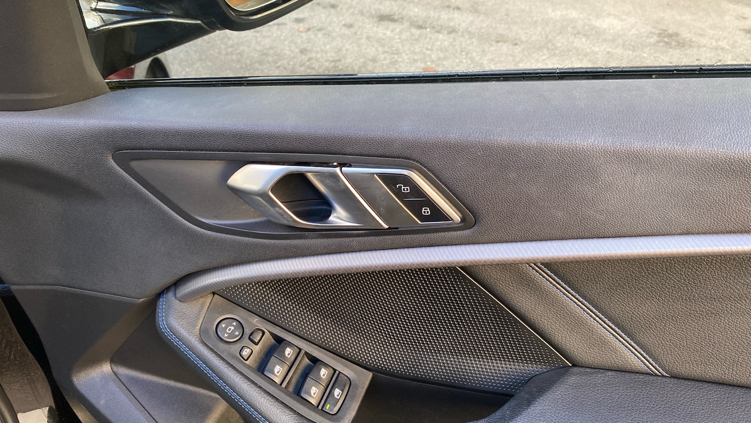 Used BMW 1 Series 2022 for sale - 76892875: Photo 34