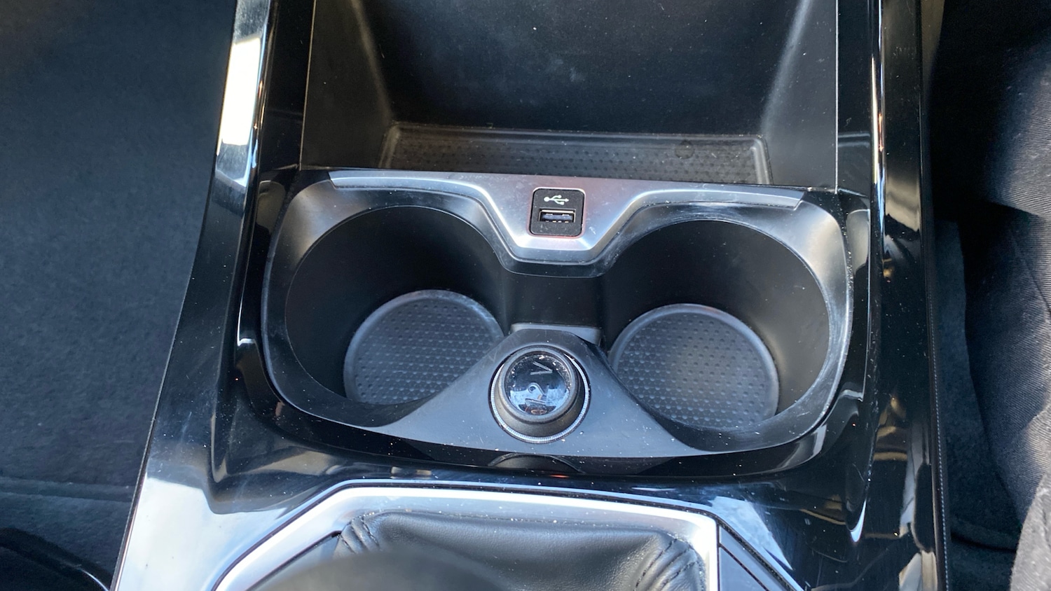 Used BMW 1 Series 2022 for sale - 76892875: Photo 37