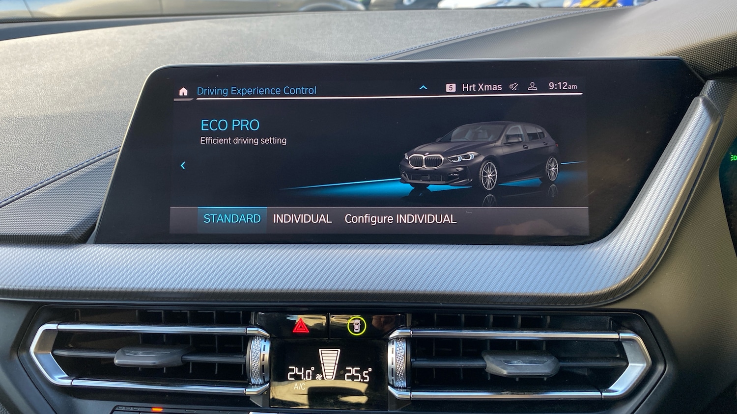 Used BMW 1 Series 2022 for sale - 76892875: Photo 40