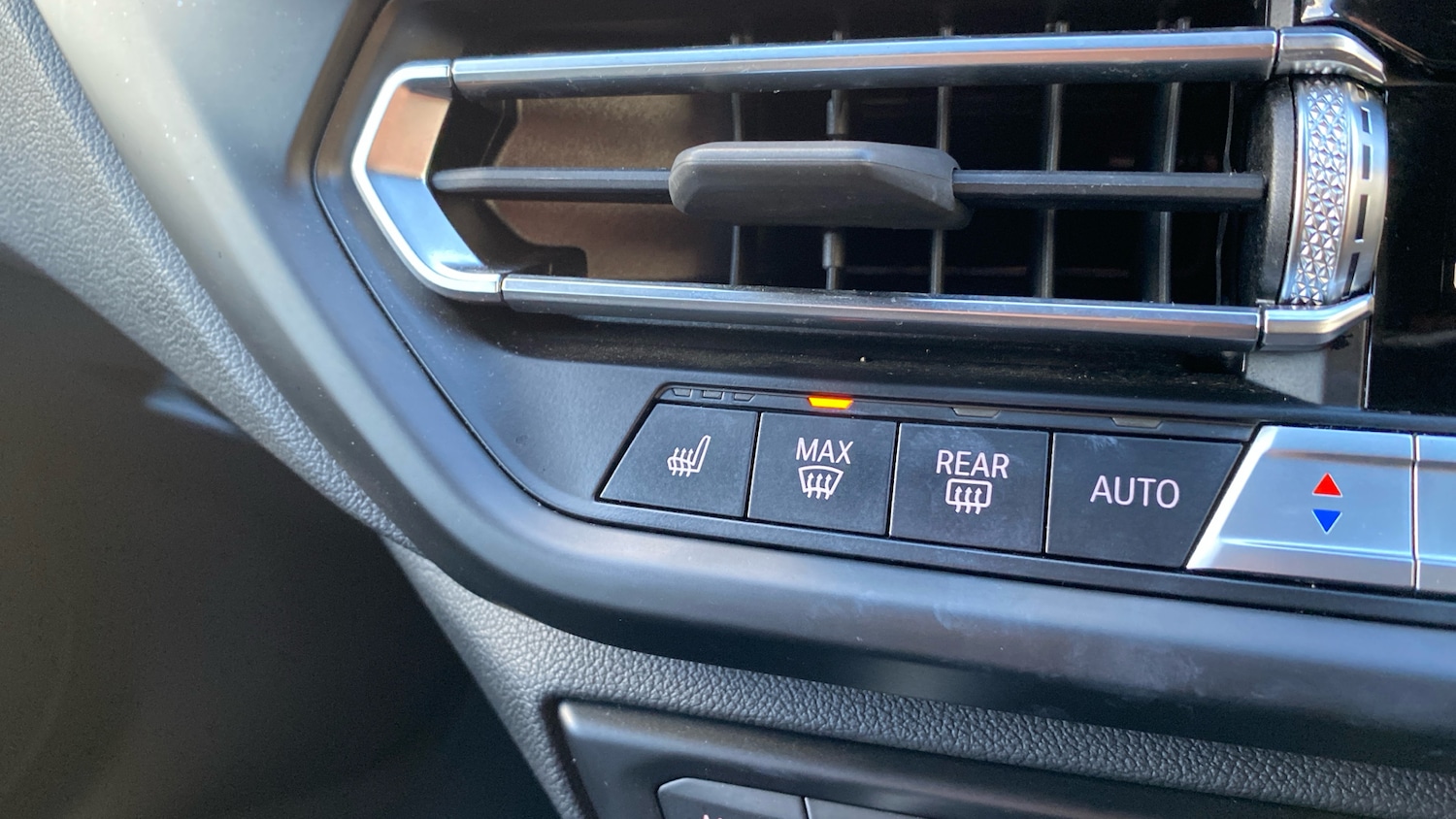 Used BMW 1 Series 2022 for sale - 76892875: Photo 45