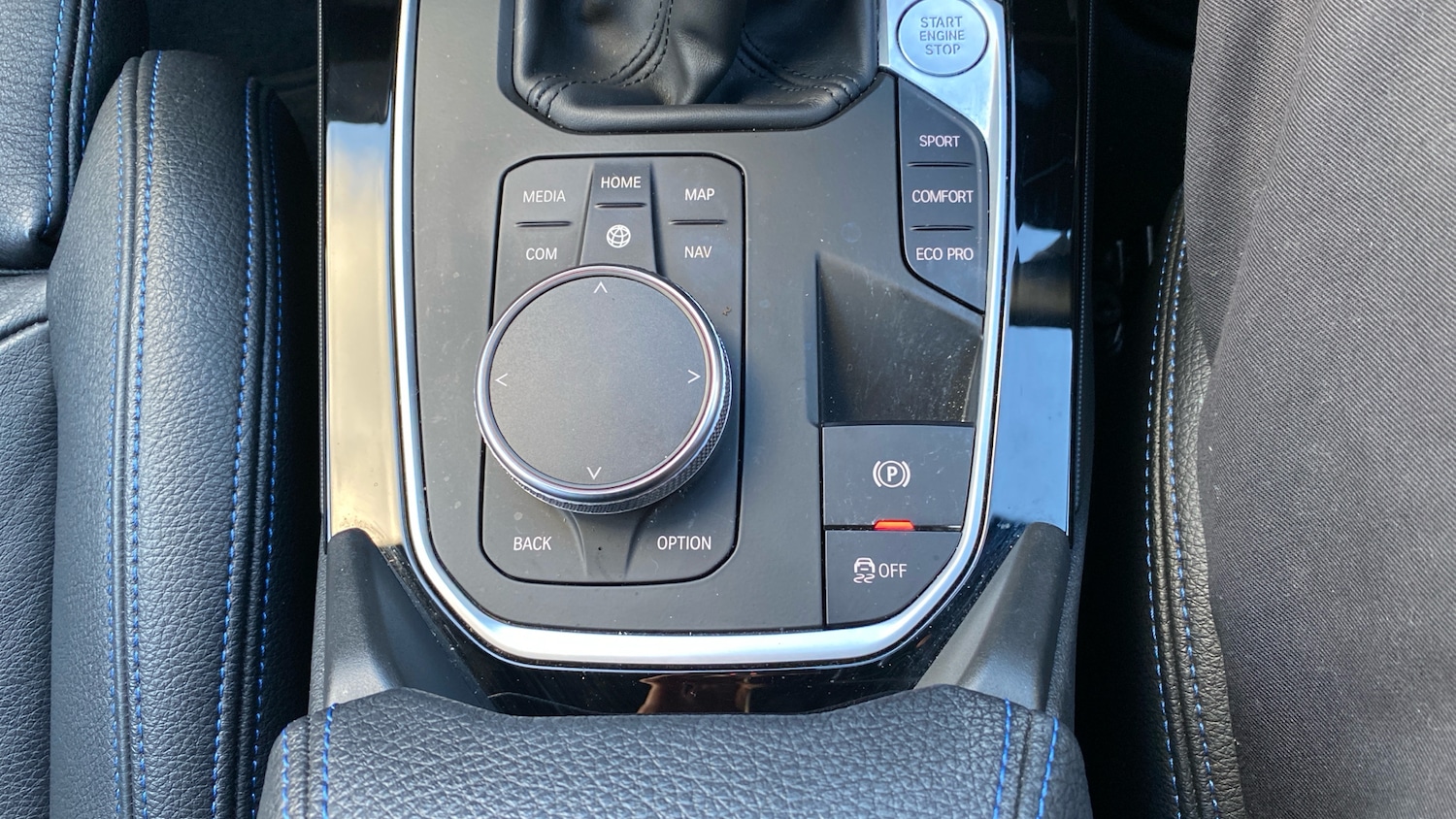 Used BMW 1 Series 2022 for sale - 76892875: Photo 46