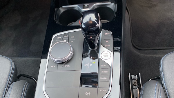Used BMW 1 Series 2021 for sale - 76311310: Photo 10