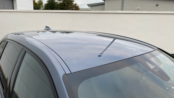 Used BMW 1 Series 2021 for sale - 76311310: Photo 21