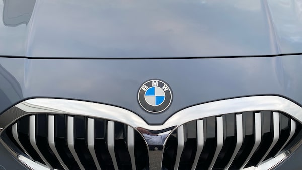 Used BMW 1 Series 2021 for sale - 76311310: Photo 26