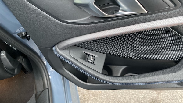 Used BMW 1 Series 2021 for sale - 76311310: Photo 31