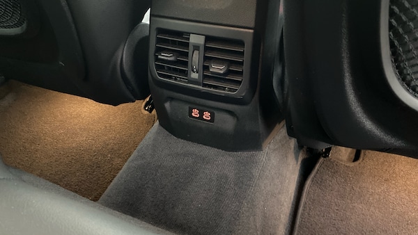 Used BMW 1 Series 2021 for sale - 76311310: Photo 32