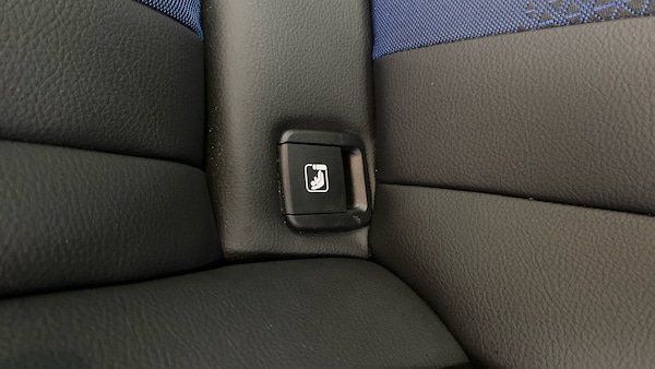 Used BMW 1 Series 2021 for sale - 76311310: Photo 33