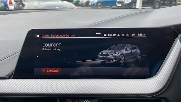 Used BMW 1 Series 2021 for sale - 76311310: Photo 41
