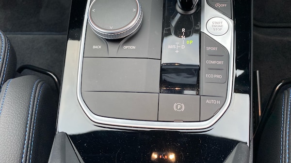 Used BMW 1 Series 2021 for sale - 76311310: Photo 43