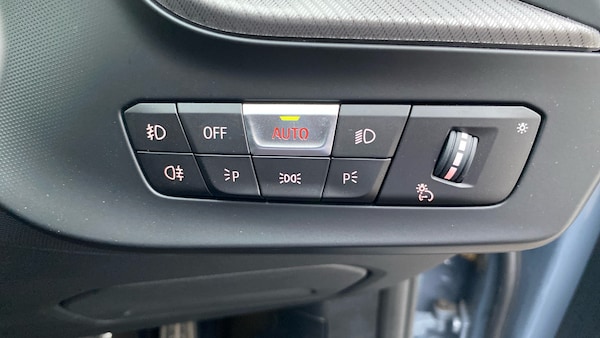 Used BMW 1 Series 2021 for sale - 76311310: Photo 46