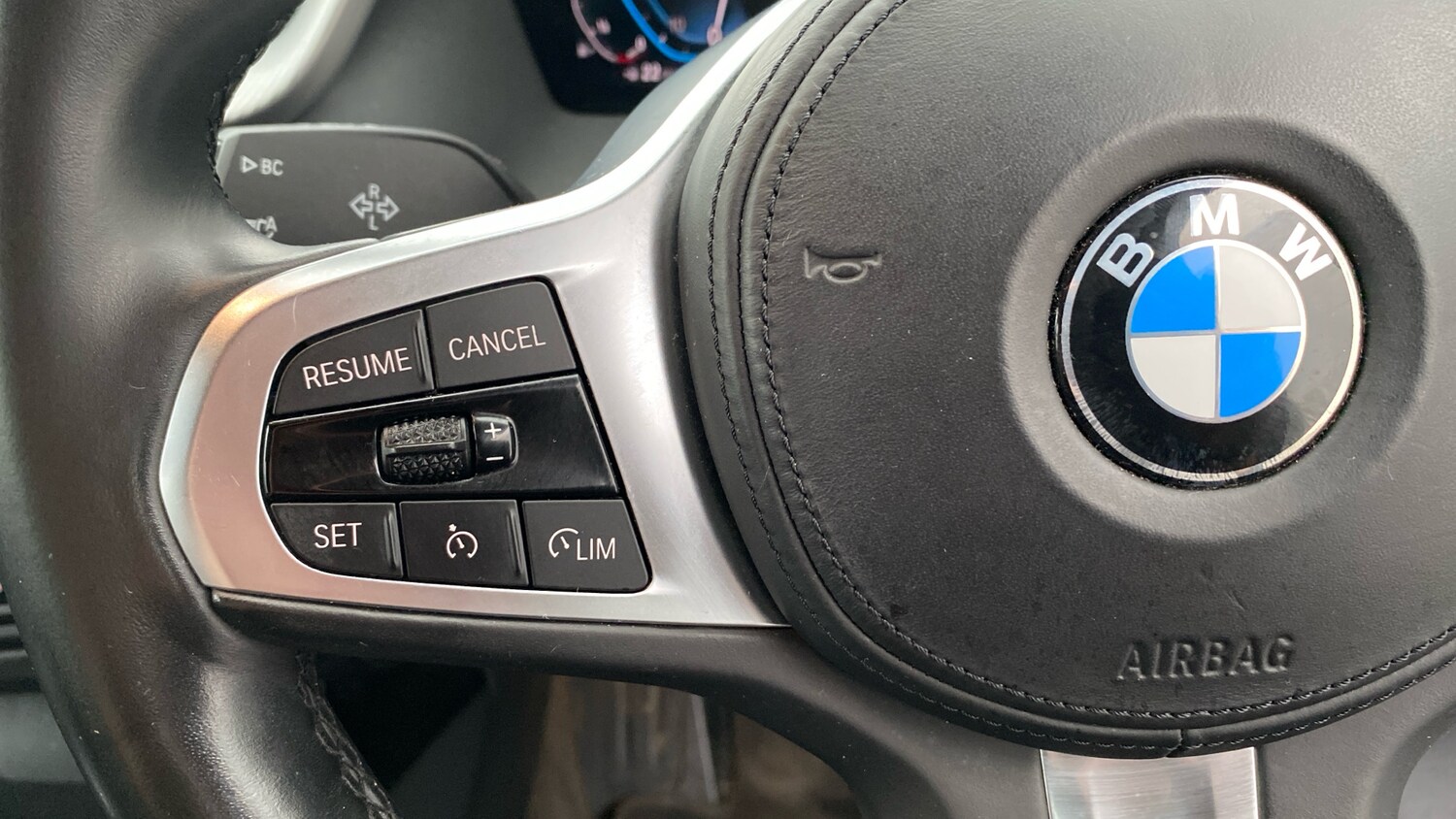 Used BMW 1 Series 2023 for sale - 76720427: Photo 17