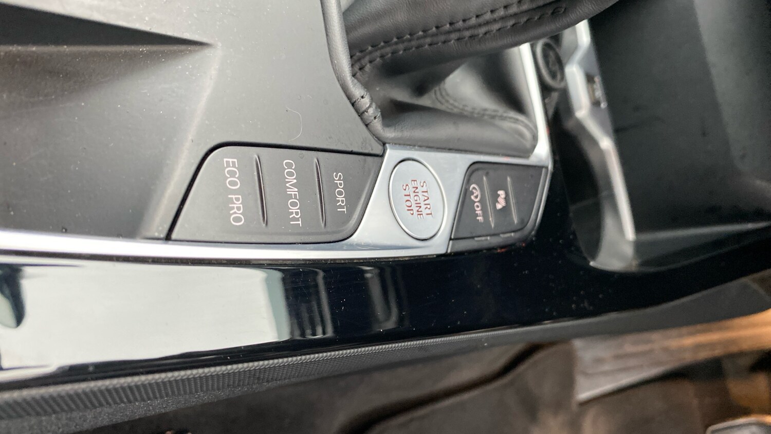 Used BMW 1 Series 2023 for sale - 76720427: Photo 19