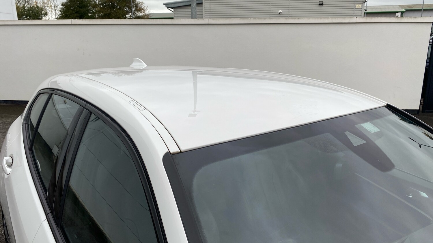 Used BMW 1 Series 2023 for sale - 76720427: Photo 21