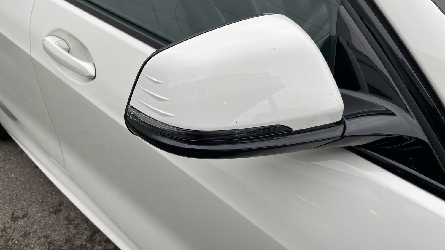 Used BMW 1 Series 2023 for sale - 76720427: Photo 25