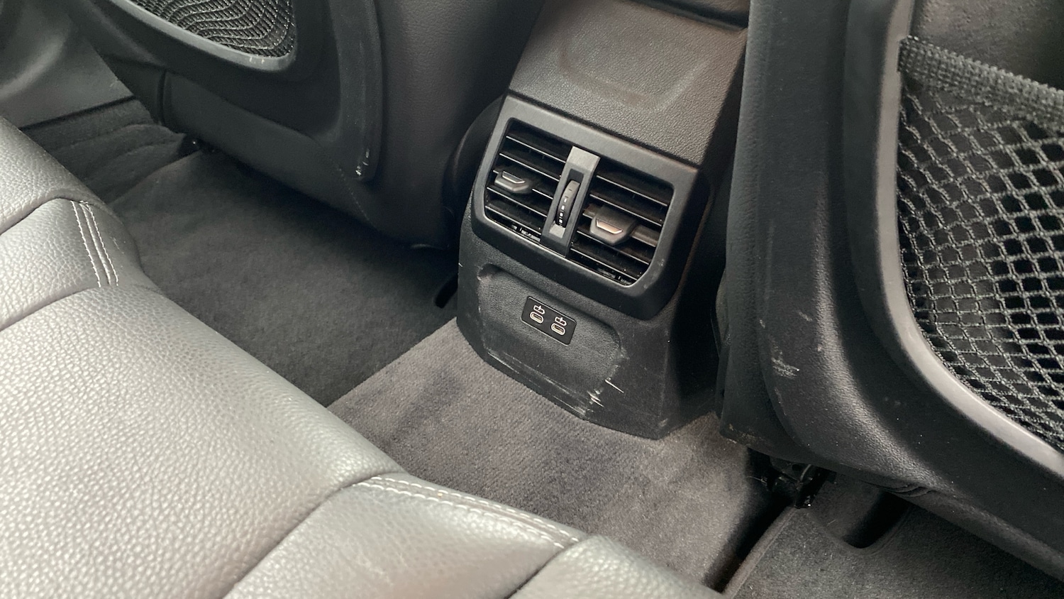 Used BMW 1 Series 2023 for sale - 76720427: Photo 27