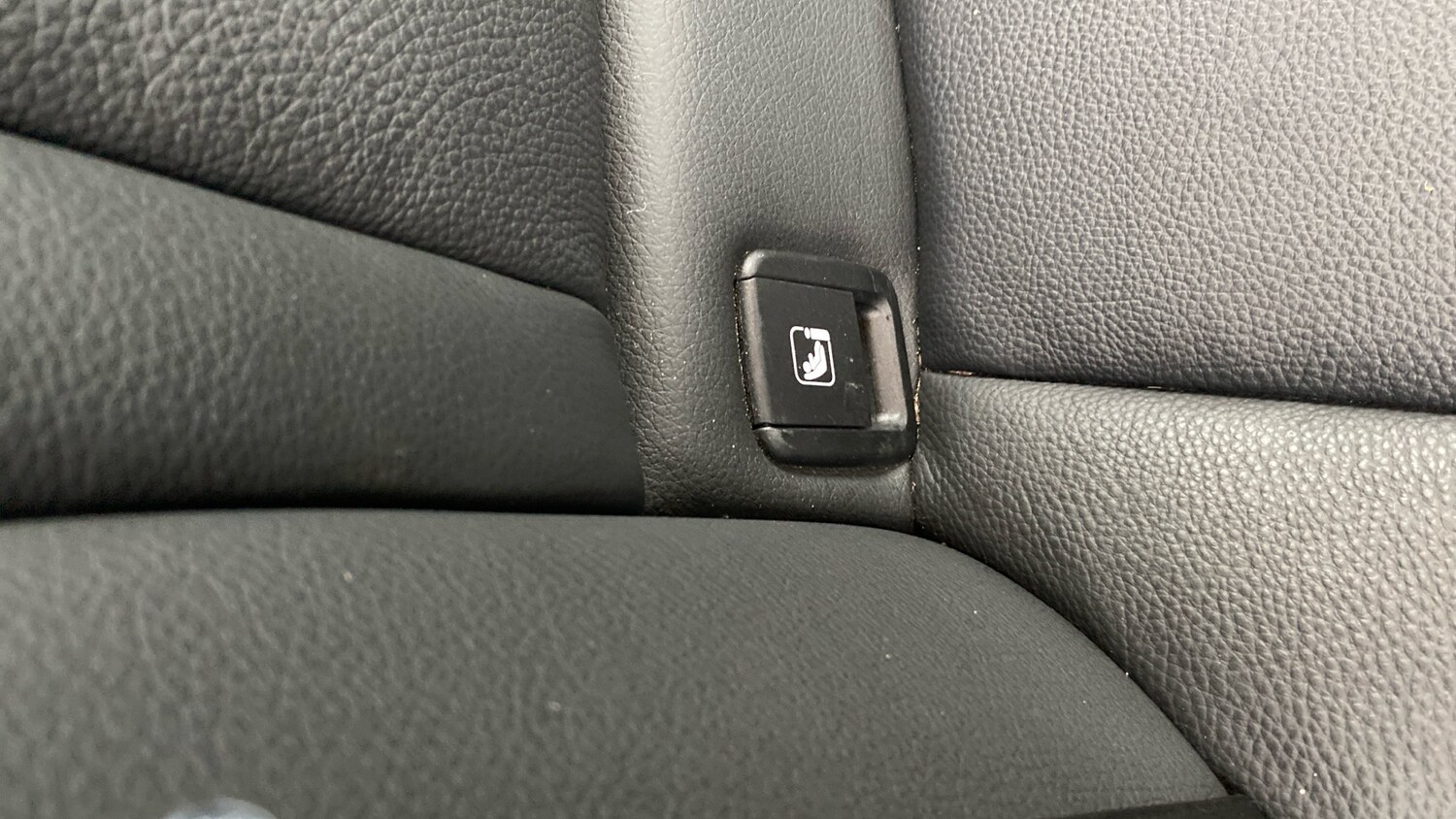 Used BMW 1 Series 2023 for sale - 76720427: Photo 28