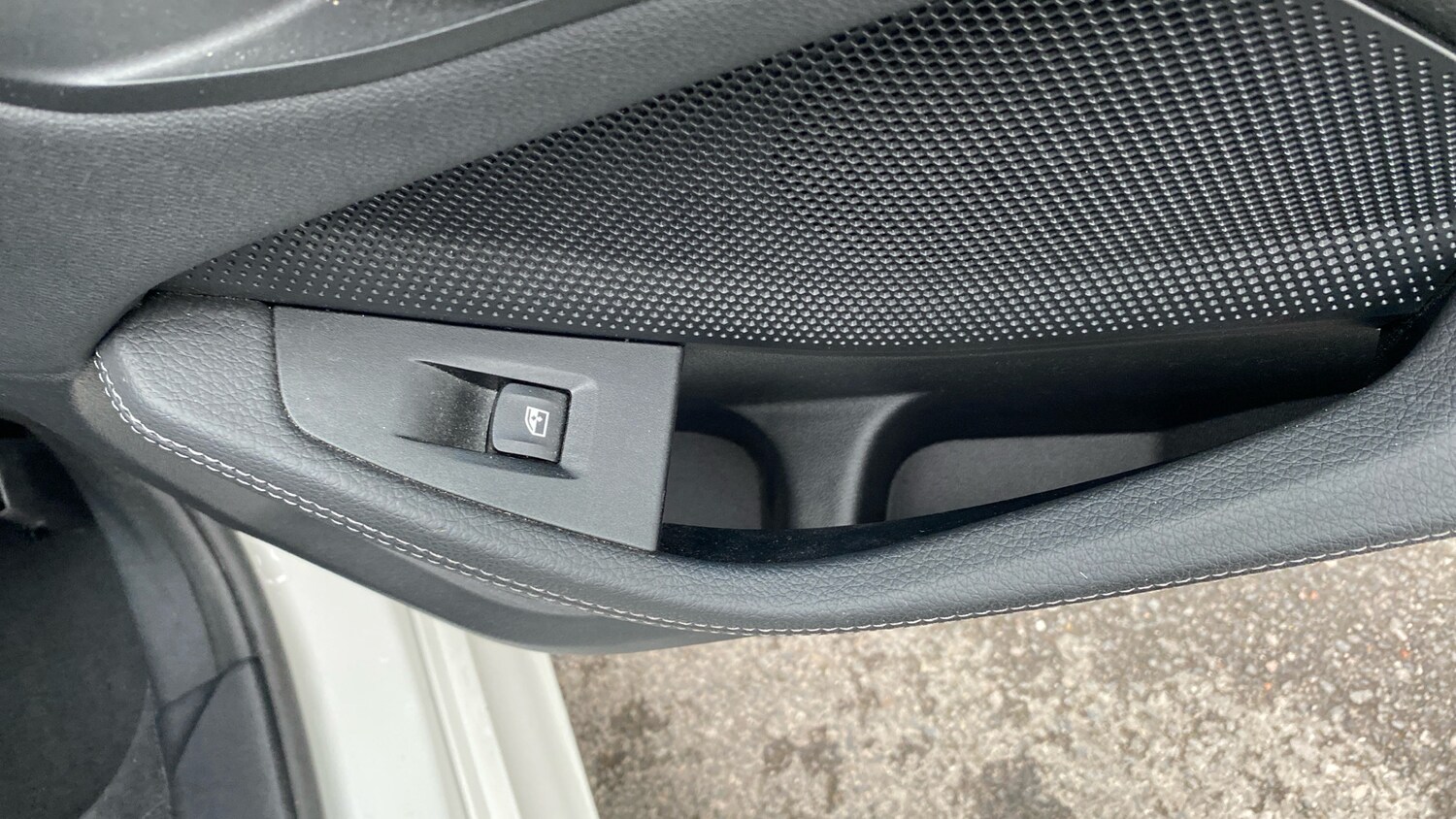 Used BMW 1 Series 2023 for sale - 76720427: Photo 29