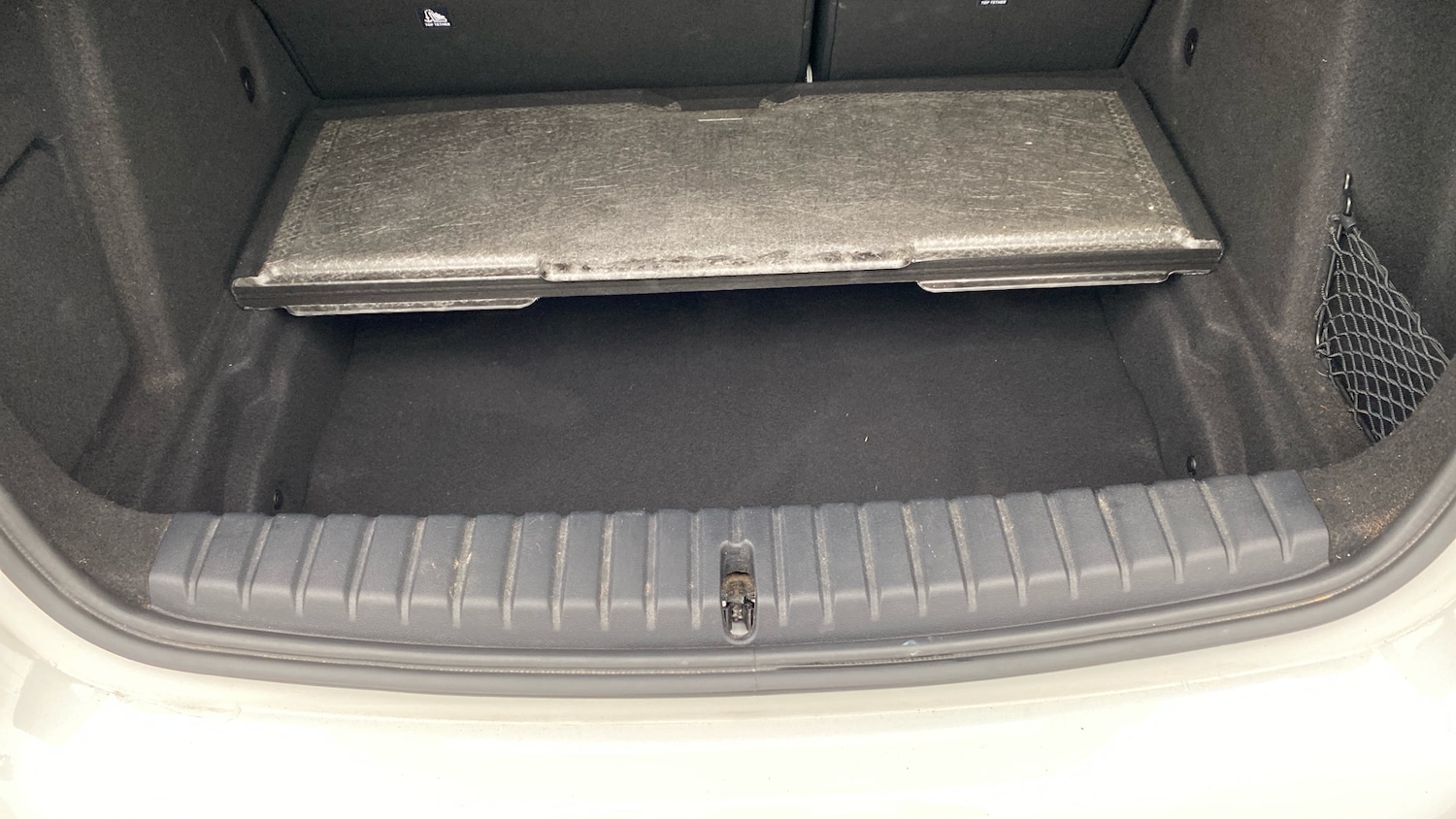 Used BMW 1 Series 2023 for sale - 76720427: Photo 30