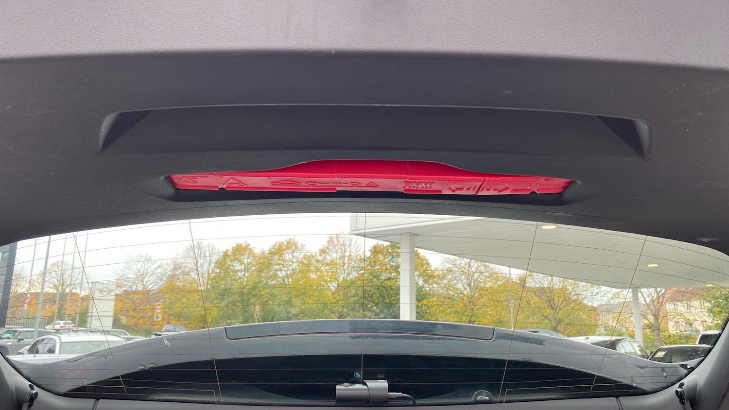 Used BMW 1 Series 2023 for sale - 76720427: Photo 31