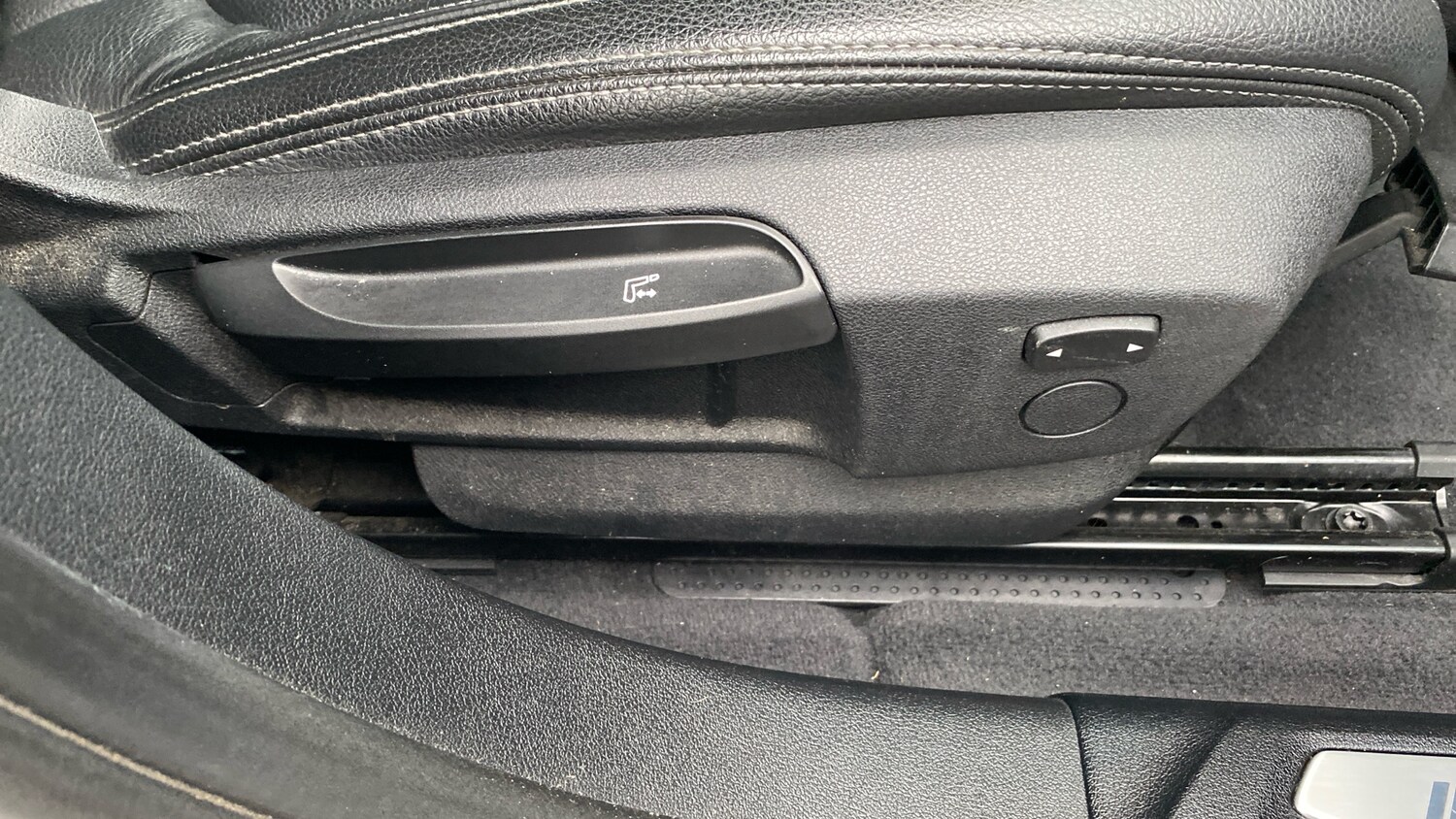 Used BMW 1 Series 2023 for sale - 76720427: Photo 33