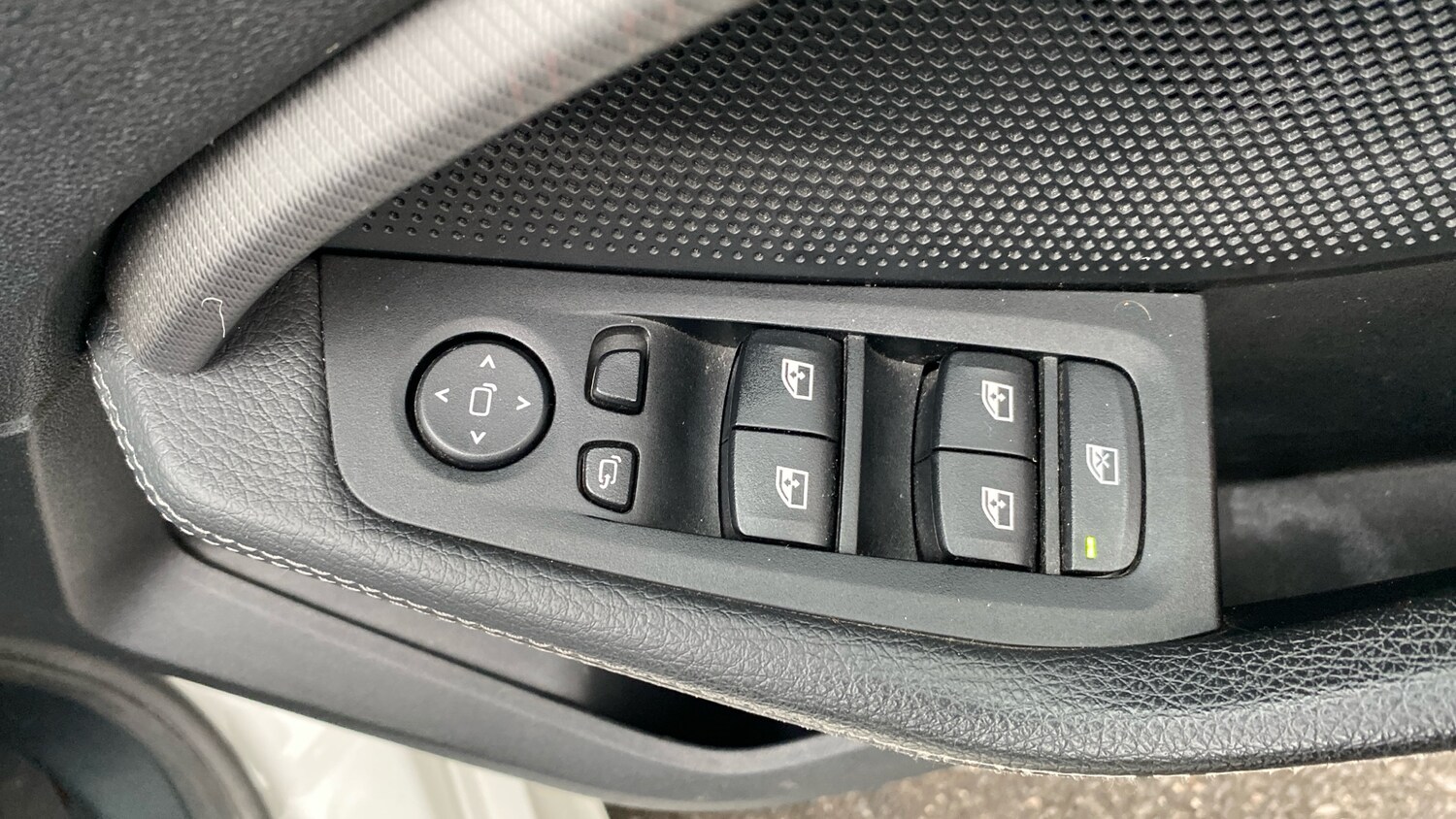 Used BMW 1 Series 2023 for sale - 76720427: Photo 34